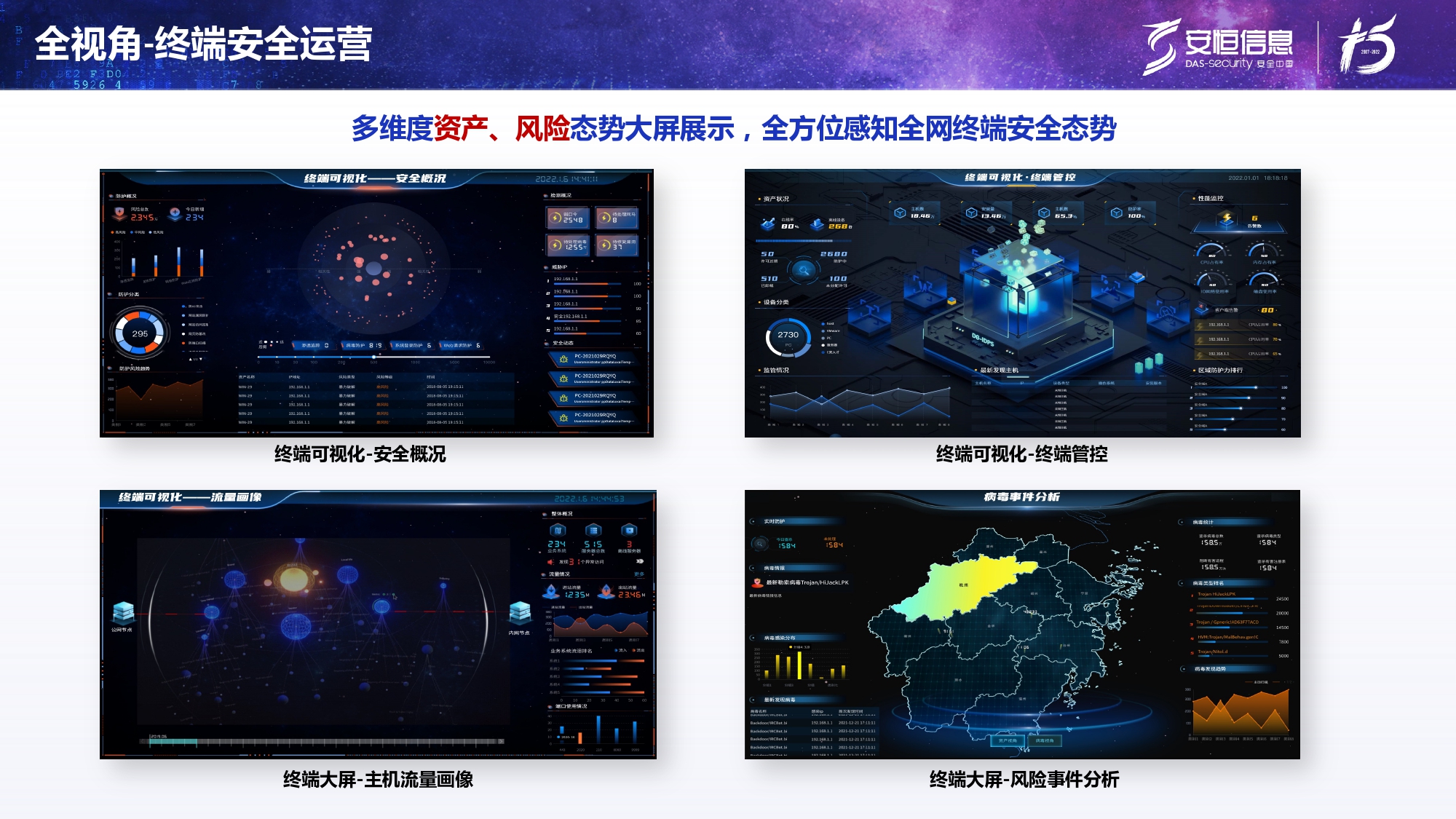 新产品发布-抖圈终端安全管理系统（UES）_page-0021
