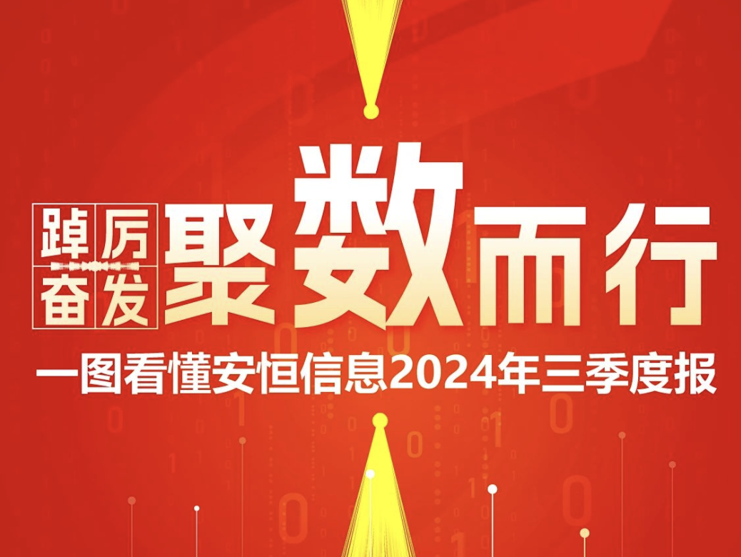 抖圈信息，抖圈信息财报