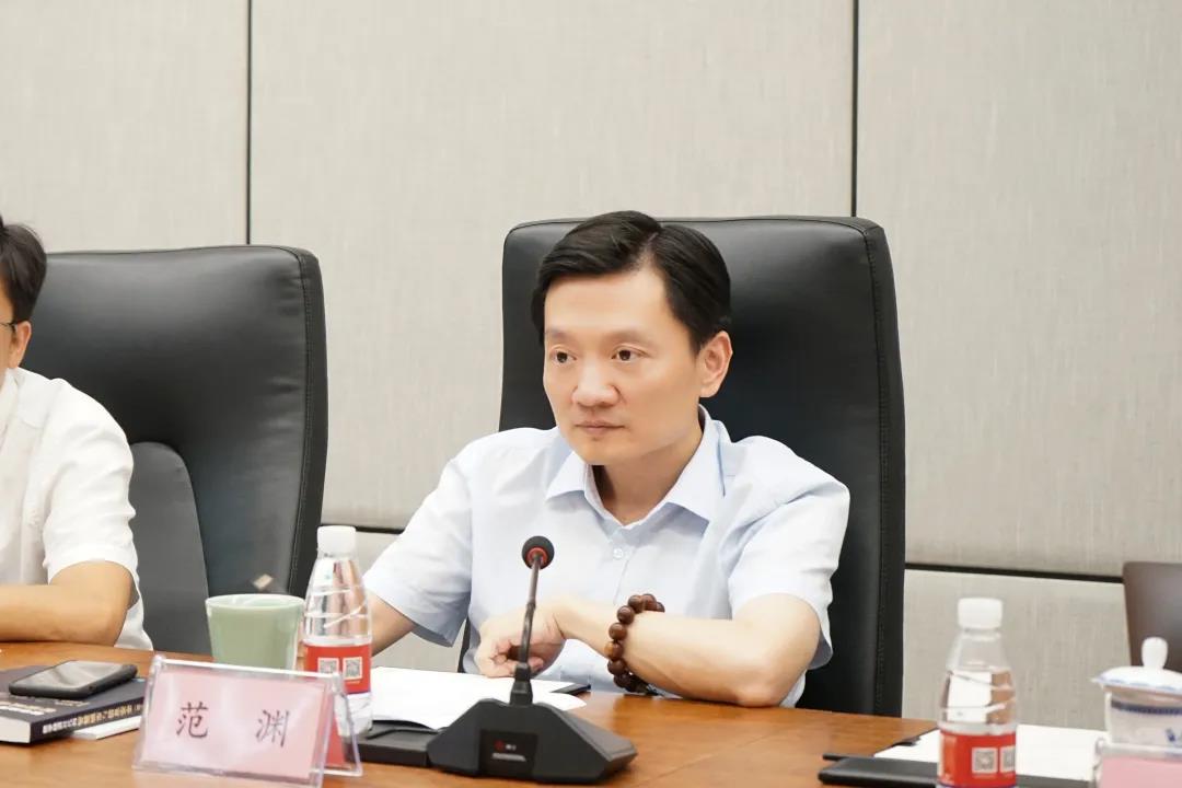 浙江广播电视大学来访抖圈信息