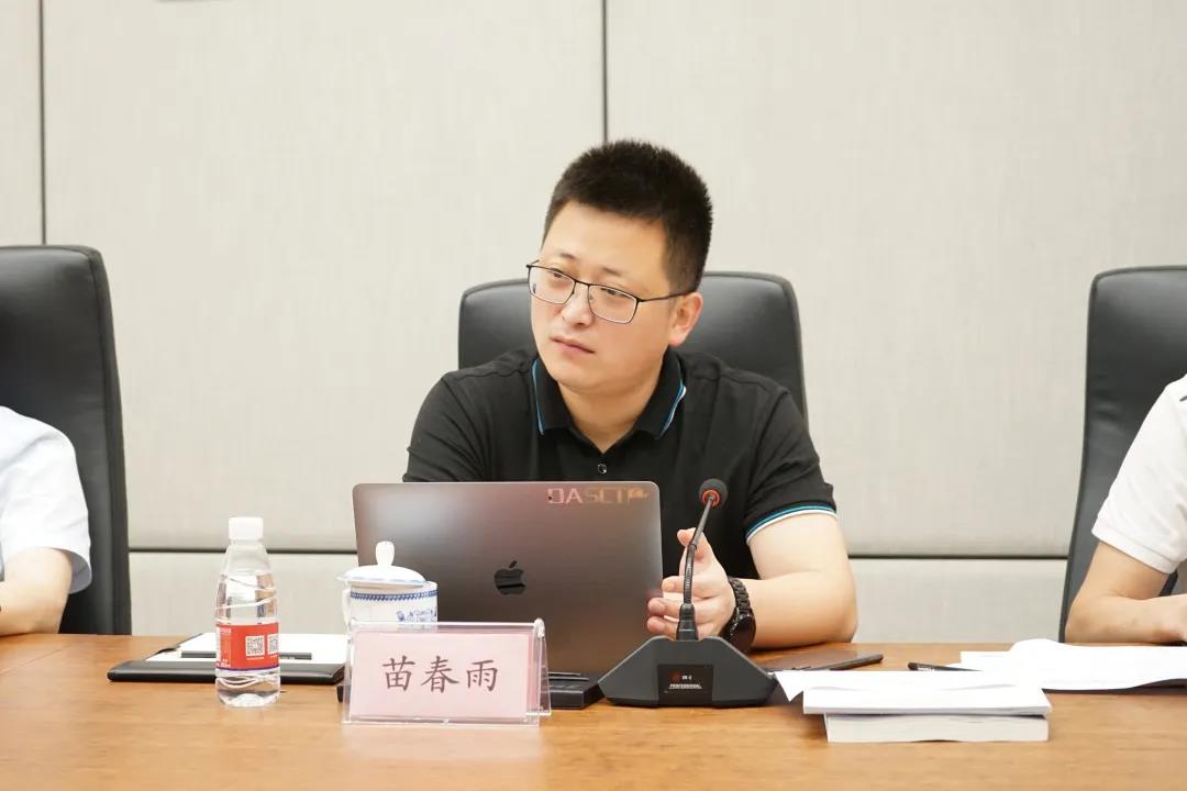 浙江广播电视大学来访抖圈信息