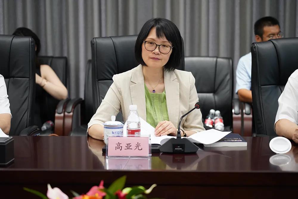锡望同杭 数字共生，为无锡市智慧城市插上“安全翅膀”